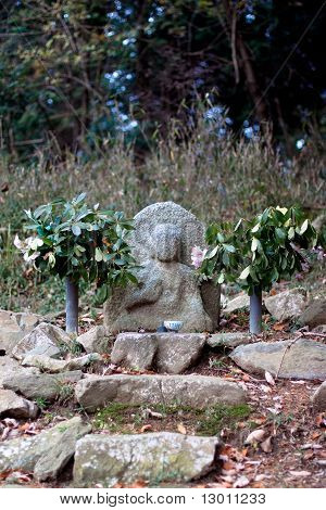 Kami