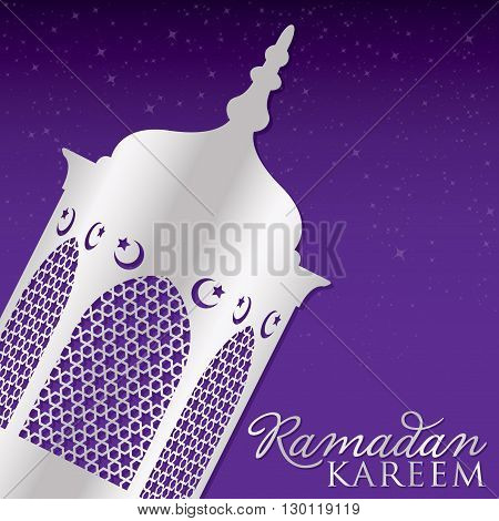 Lantern 
