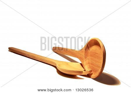 cucchiaio cucina