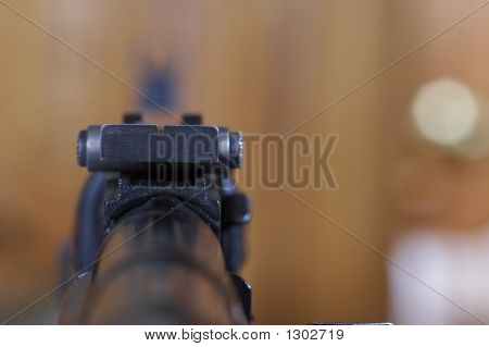 Görme