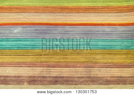 colorful vintage background - paper texture materail