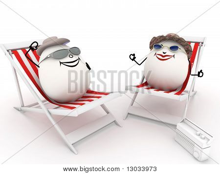 Couple_happy