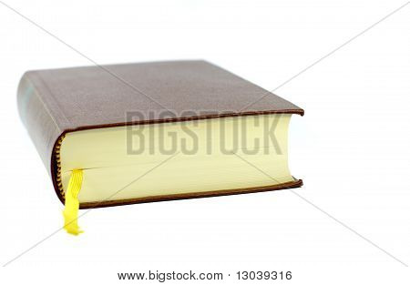 Kitap