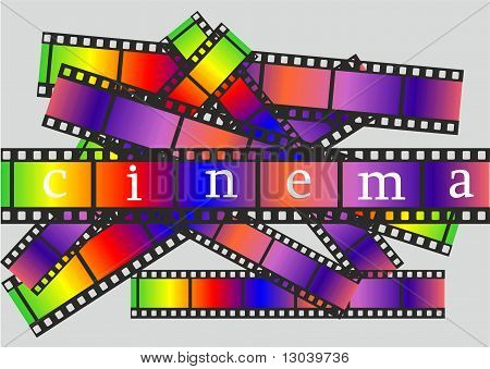 โรงภาพยนตร์