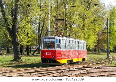 71-605
