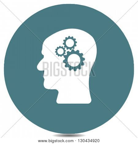 perfomance management icon
