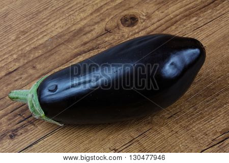 Raw Eggpant