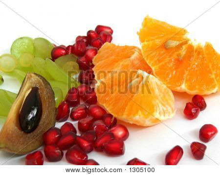 Frutta 2