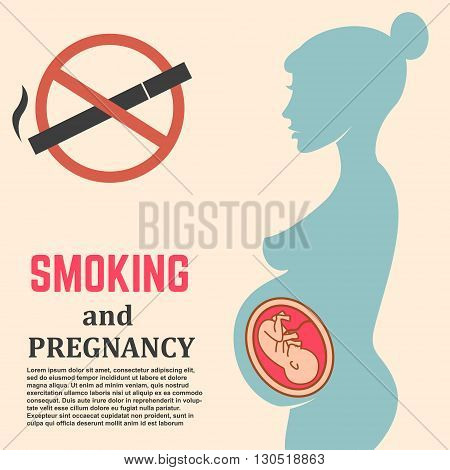 dangers of smoking while pregnant essays dangers of smoking while pregnant essays