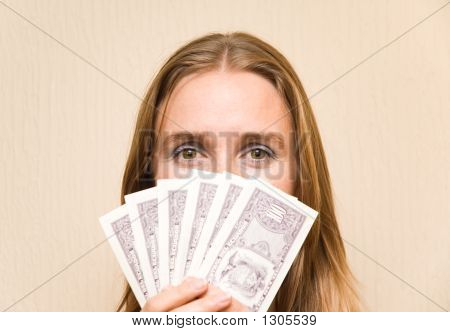 Money Talks
