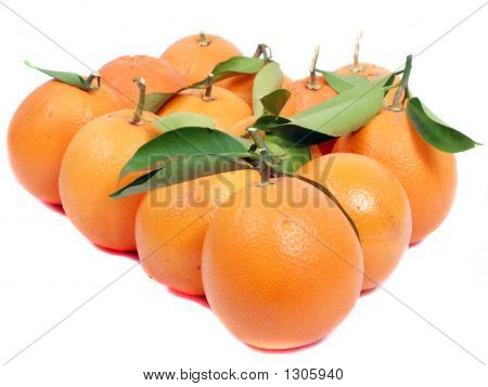 ส้ม