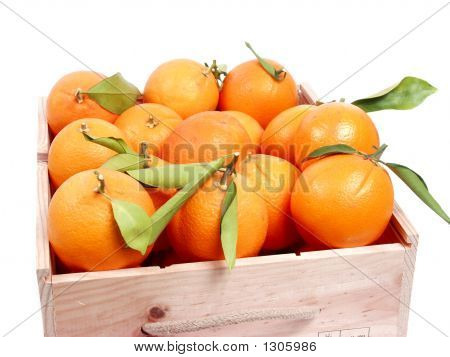 ส้ม