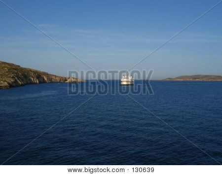 Lautta
