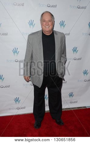 LOS ANGELES - MAY 19:  Neil Sedaka at the BabyQuest Fundraiser Gala at Private Estate on May 19, 2016 in Toluca Lake, CA