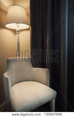 Hotel Room Furniture