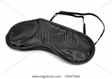 Schlafmaske