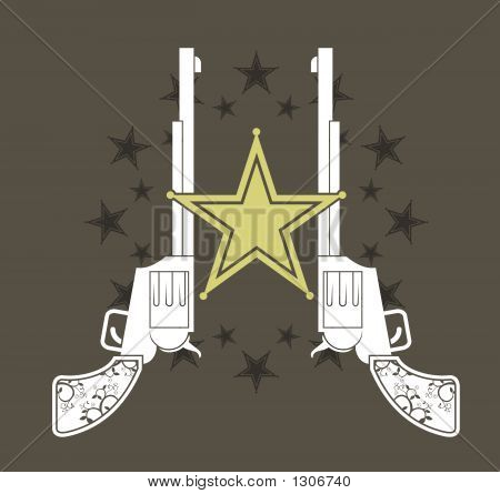 Guns11