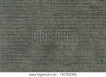 Fabric Texture Photo