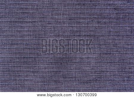 Fabric Texture Photo