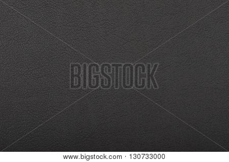 Textured Plastic Background