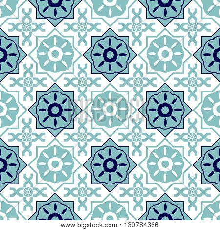 Asian traditional national original seamless pattern. Moroccan pattern vector. Moroccan vector background. Ethnic background vector.