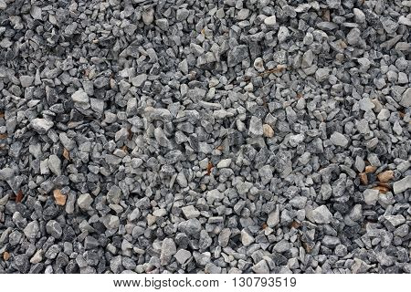 Stone is the most beautiful ever seen