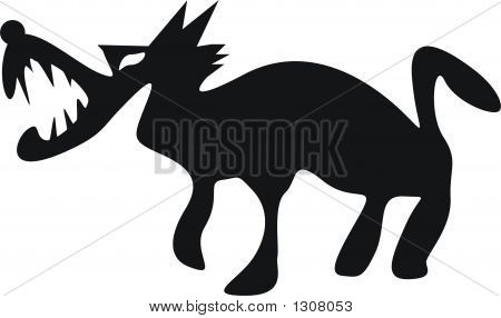Lupo