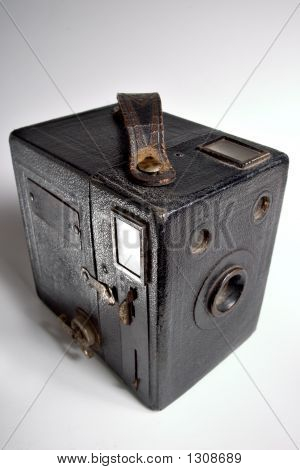CáMara_0204