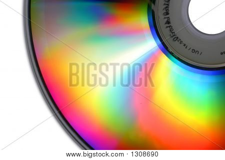 Cds_0066.