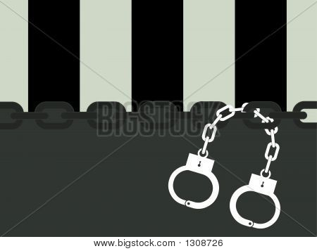 Cuffs2