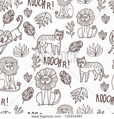 Print