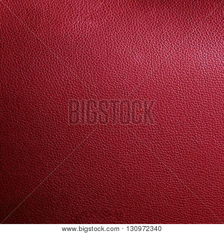Red Leather Texture, Texture Background, Leather Texture, Red Texture, Cloth Texture