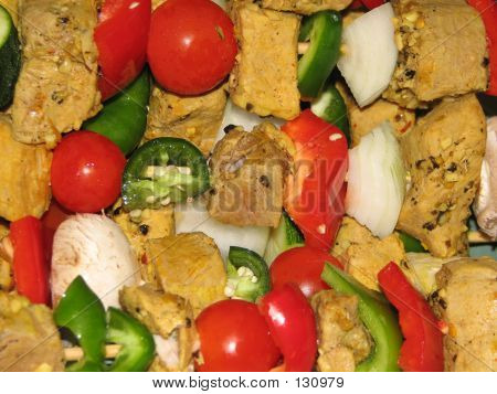 Shishkebab