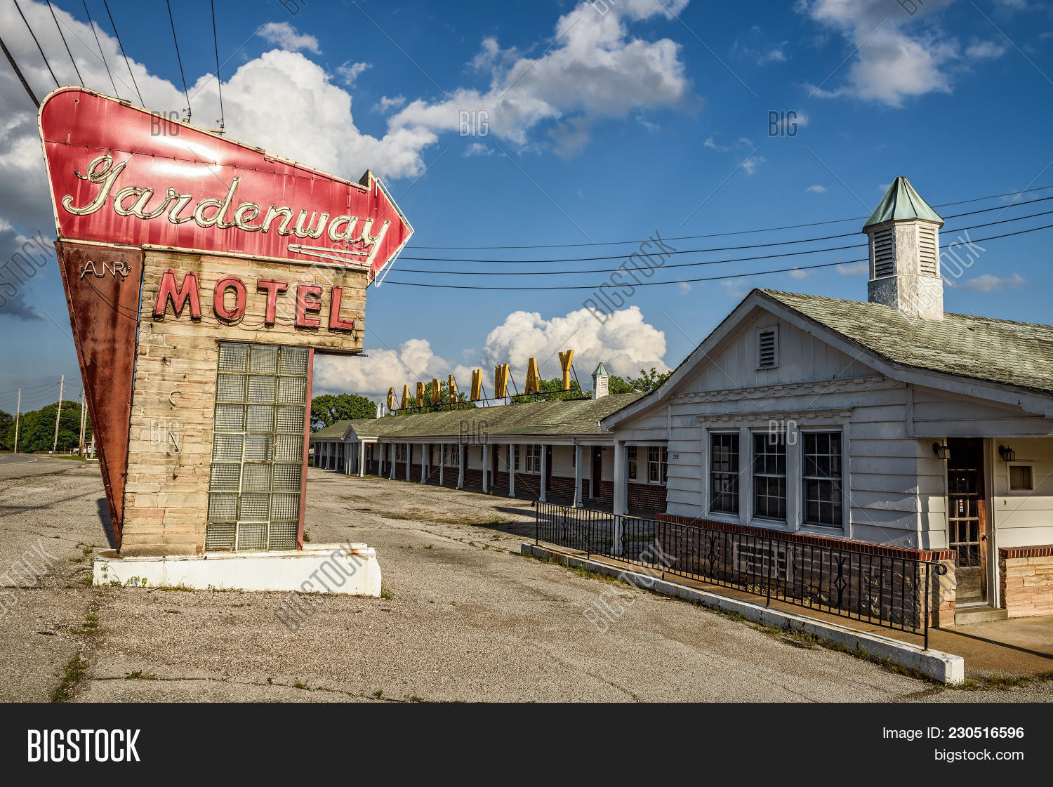 Villa Ridge, Missouri Image & Photo (Free Trial) Bigstock
