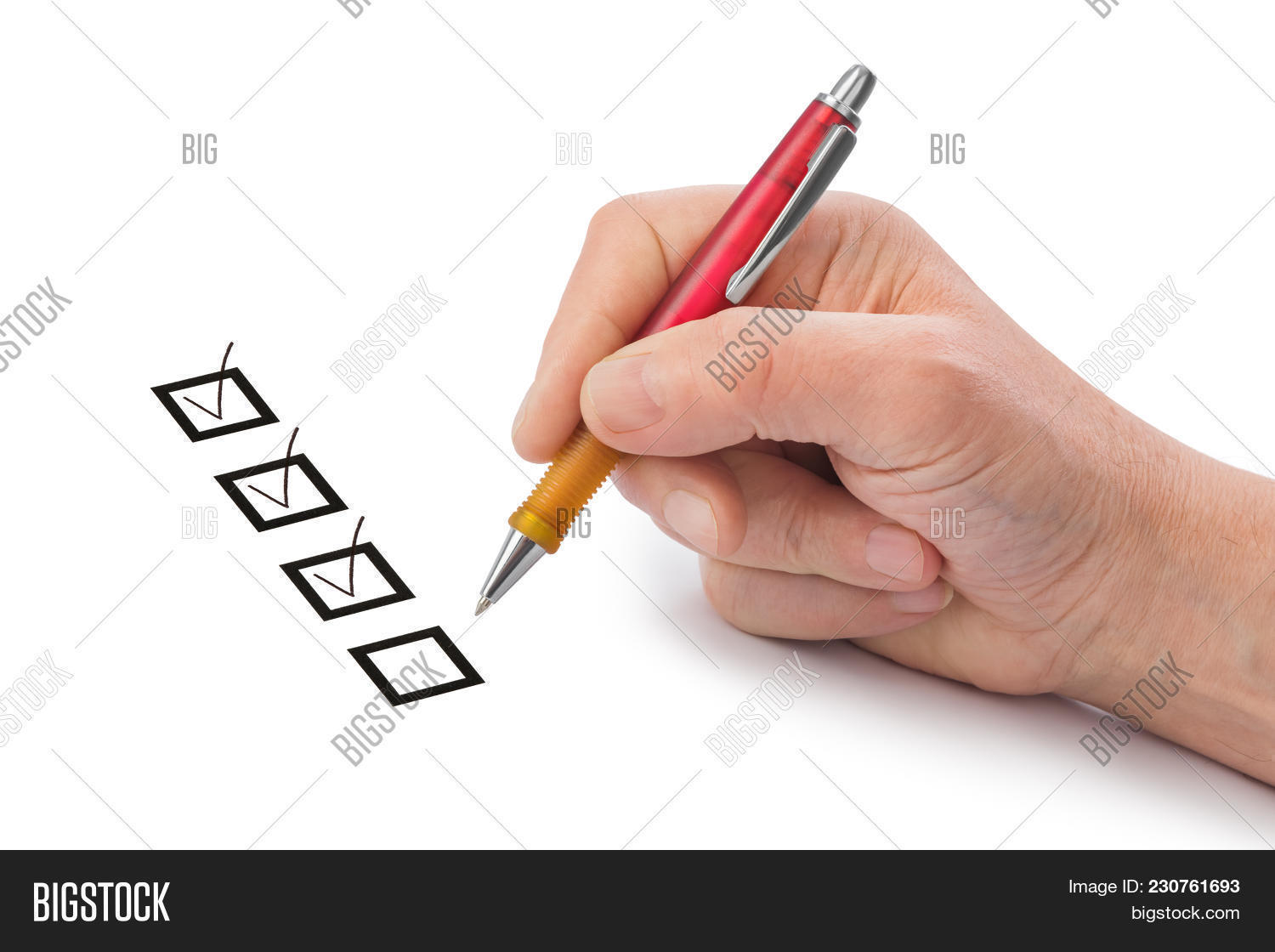 Документ с ручкой. Рука с ручкой. Checking pen. Checking pen. Рука с перьевой ручкой.