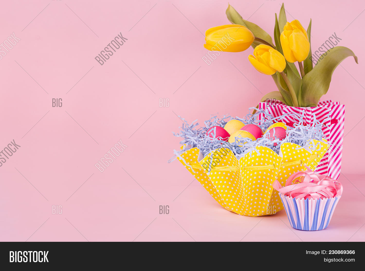 bigstockphoto/ru/ Image & Photo (Free Trial) | Bigstock
