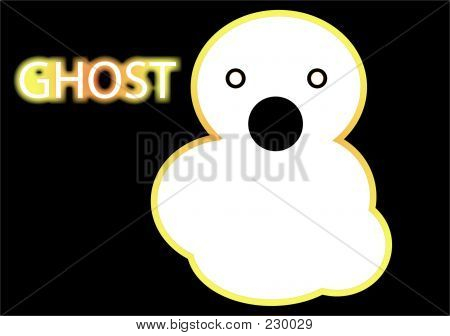 Ghost