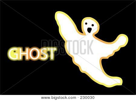 Fantasma 2