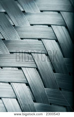 Abstracte gaas