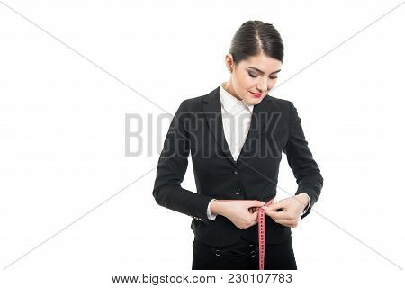 Beautiful Female Image & Photo (Free Trial) | Bigstock