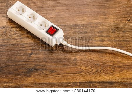 Electricity Home Image Photo Free Trial Bigstock