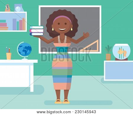 Teacherdesk06.eps