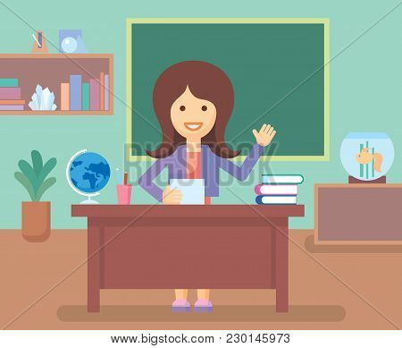 Teachertab02.eps