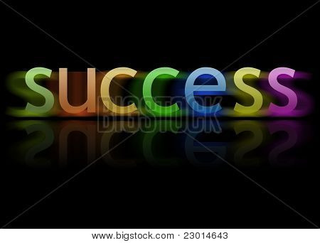 Success