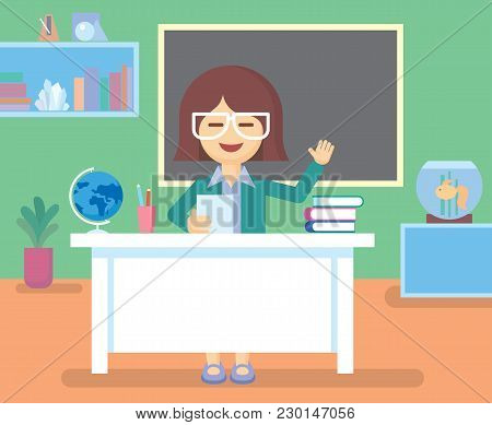 Teachertab03