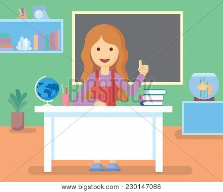 Teachertab05.eps