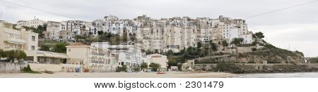 Sperlonga