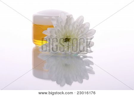 Face Cream
