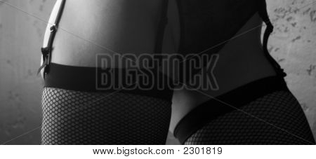 Stockings5 esotici