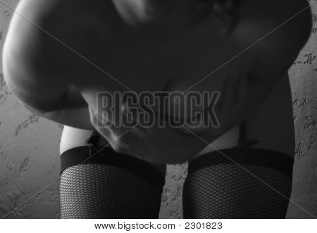 Stockings9 esotici